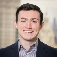 Carmine Marchionda Jr.