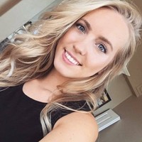 Autumn Welch