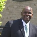 Derrick Mitchell
