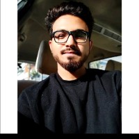 Mustafa Mukadam