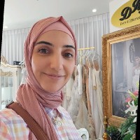 Hanan Gbaren