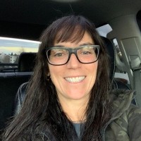 Jennifer Mawn
