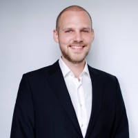 Mirko Geisemeyer