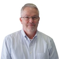 James Carroll