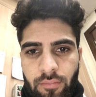 Sheikh Bilal