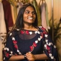 Manasa Jagiri