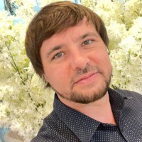 Anatoliy R.