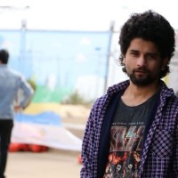 Prashant Gyawali