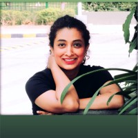 Ashwini Siddegowda