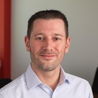 Daniel Green