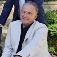 Tomasz Berski