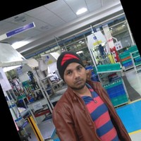 Banti Kumar