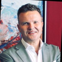 Kees Van Der Sluijs