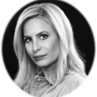 Orit Tatarsky