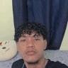 Moises Smith