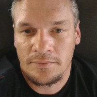 Ross Severns