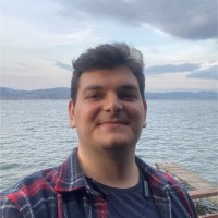 Yiğit Şeker