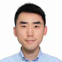 Jiawei H.