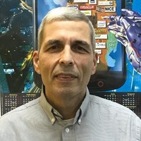 Ilan Braunstein