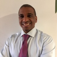 Jean-Claude Kabile