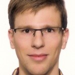 Sven Wirsching