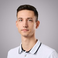 Patrik Martinek