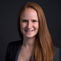 Rebecca Casterline