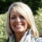 Jayne Charles