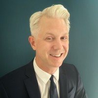 Kurt Larson