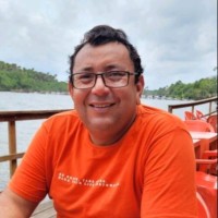 Fabio Costa leite