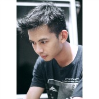 Aldy Anggarda