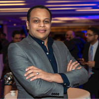 Mohamed Sheleeb