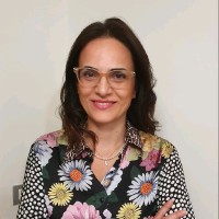 Manuela Morello