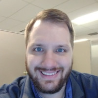Dan Parmelee