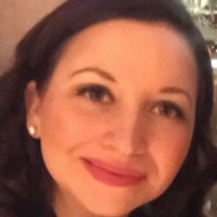 Toni Maltese, Mba, Pmp