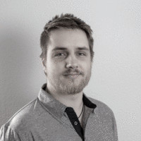 Esben Nordentoft