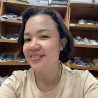 Nguyen Anna