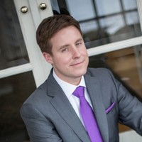 Nick Mccabe, Pmp