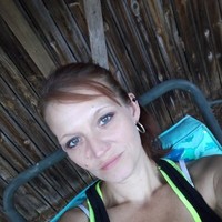 Roseannie Lemaster