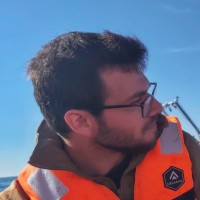 Alexandros Menegatos