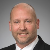 Steven Bourgeois