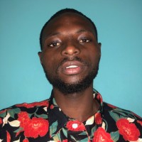 Ibrahim Elegbede