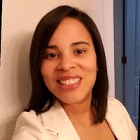 Jennifer Castillo, Msw