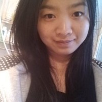 Jenny Hu