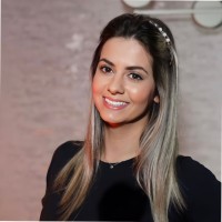 Carolina Pereira