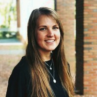 Maureen Bezemer