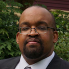 Thomas Martin