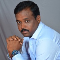 Vinoth Kumar