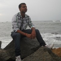 Santosh Singh