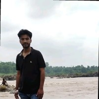 Naveen Gupta